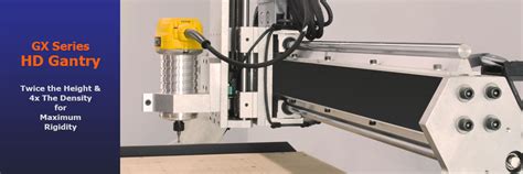 probotix vs cnc router parts|tabletop cnc router machine.